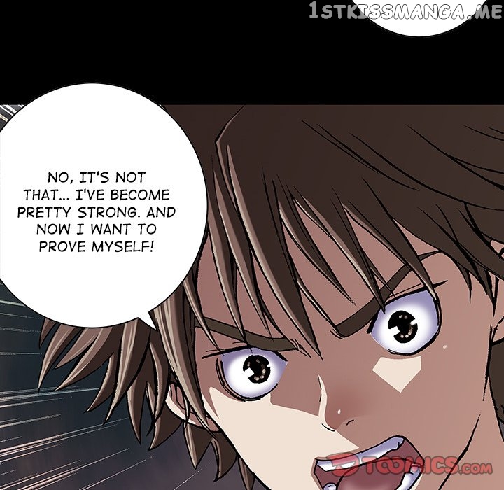 Leviathan, Chapter 139 image 111
